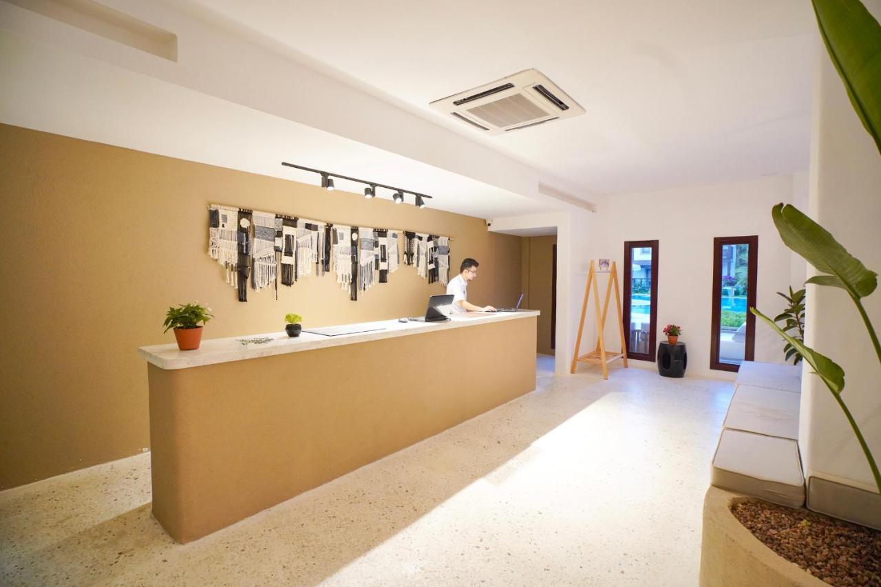 Faros Bodrum Hotel - Special Category Golturkbuku Ngoại thất bức ảnh